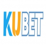 KUBET Nhà cái