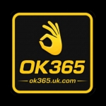 OK365