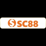 Nhacaisc88tlkn
