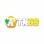 TK88