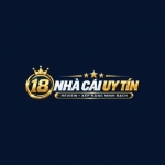 Nhacaiuytin18 co com