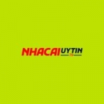 Nhà Cái Uy Tín
