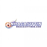 Nhacaiuytin58 Com