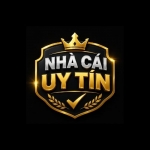 Nhà cái uy tín