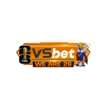 Nhacaivsbet Uscom
