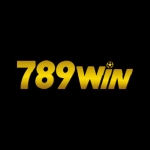 789WIN