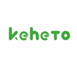 Nhà Máy Keheto