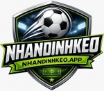 Nhận Định Kèo Nhà Cái