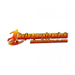 Nhận định kèo nhà cái