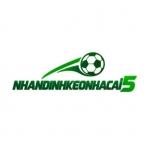 Nhandinhkeonh2