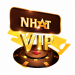 NHATVIP MARKETS