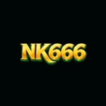 Casino NK66