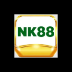 nk888gr com