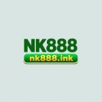 NK888 