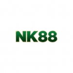 Nk88plus com
