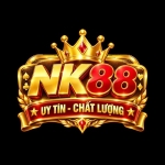 NK88