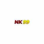 NK99