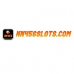 NN456