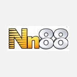 nn88 food