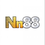 NN88