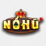 Nohuwin