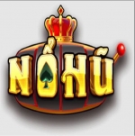 NOHU