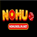 Nohu90