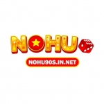 NOHU