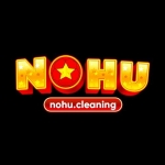 Nohu90