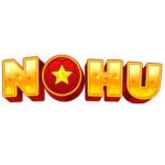 Nhà cái NOHU