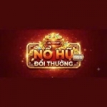 Nổ Hũ Đổi Thưởng