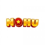 NOHU
