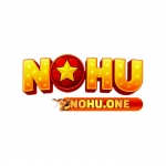 NOHU
