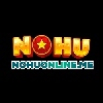 Trang chủ NOHU