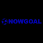 nowgoalindo.top