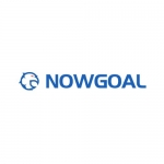 Nowgoal
