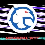 nowgoal wtf