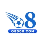 O8000com