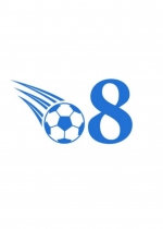 O8army