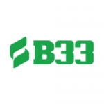 B33