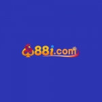 Tỷ Lệ Bóng Đá