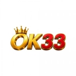 Ok33 net