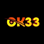 OK33