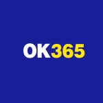 Ok3656net1