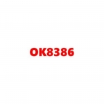OK8386