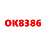 Ok8386sh