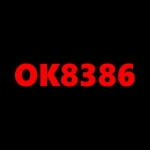 OK8386