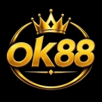 Ok88