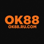 Ok88