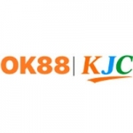 OK88